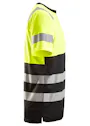 Snickers High-Vis-Klasse-1-T-Shirt Vorschaubild
