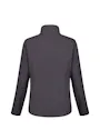 Ladies' Softshell Santo Jacket Vorschaubild