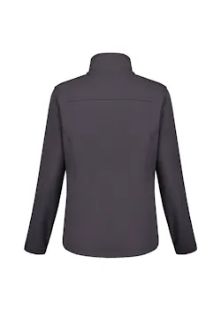 Santino Veste softshell Santo pour femmes thumbnail (vignette)