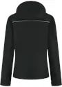 Workman 2532 Softshell Jacket Winter Ladies miniatuur