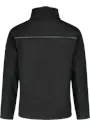 WorkMan Winter Softshell Jacket Vorschaubild