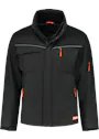 WorkMan Winter Softshell Jacket Vorschaubild