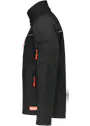 WorkMan Winter Softshell Jacket Vorschaubild