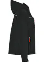 Workman 2532 Softshell Jacket Winter Ladies miniatuur