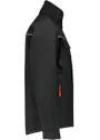 WorkMan Winter Softshell Jacket Vorschaubild