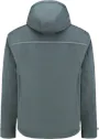 WorkMan Winter Softshell Jacket Vorschaubild
