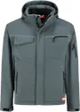 WorkMan Winter Softshell Jacket Vorschaubild