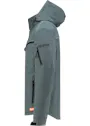 WorkMan Winter Softshell Jacket Vorschaubild
