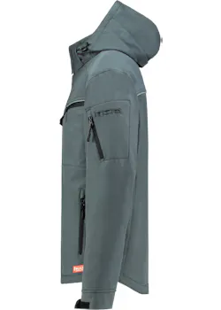 WorkMan Softshelljacke Winter thumbnail