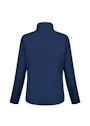 Ladies' Softshell Santo Jacket Vorschaubild