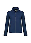 Real Navy