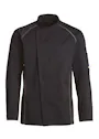Kentaur Unisex Koks/bedieningsjas 23401-105 miniatuur