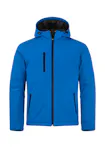 Kobalt blauw