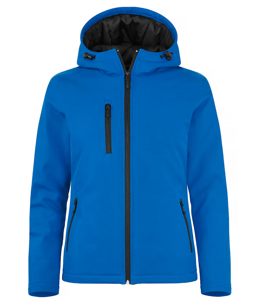 Kobalt blauw
