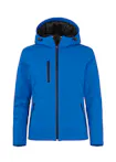 Kobalt blauw