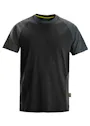 Snickers Workwear 2550 T-Shirt Two-Coloured Regular Fit miniatuur