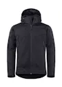 Clique Grayland Softshell miniatuur