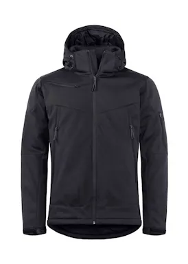 Clique Grayland Softshell