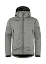 Clique Grayland Softshell miniatuur