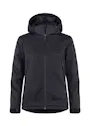 Clique Grayland Softshelljacke für Damen Vorschaubild