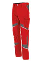 Kübler ACTIVIQ cotton+ damesbroek 2550 miniatuur