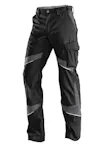 Black/Antra