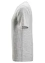 Snickers 2551 T-Shirt Wollen Antibacterieel Regular Fit miniatuur