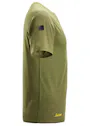 Snickers 2551 T-Shirt Wollen Antibacterieel Regular Fit miniatuur