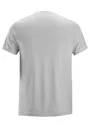 Snickers Workwear Stay Fresh 2556 T-shirt UV-bescherming Regular Fit miniatuur