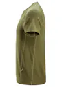 Snickers Workwear Stay Fresh 2556 T-shirt UV-bescherming Regular Fit miniatuur