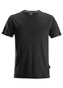 Snickers Workwear 2558 T-shirt Regular Fit AllroundWork miniatuur