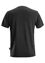 Snickers Workwear 2558 T-shirt Regular Fit AllroundWork miniatuur