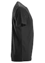 Snickers Workwear 2558 T-shirt Regular Fit AllroundWork miniatuur