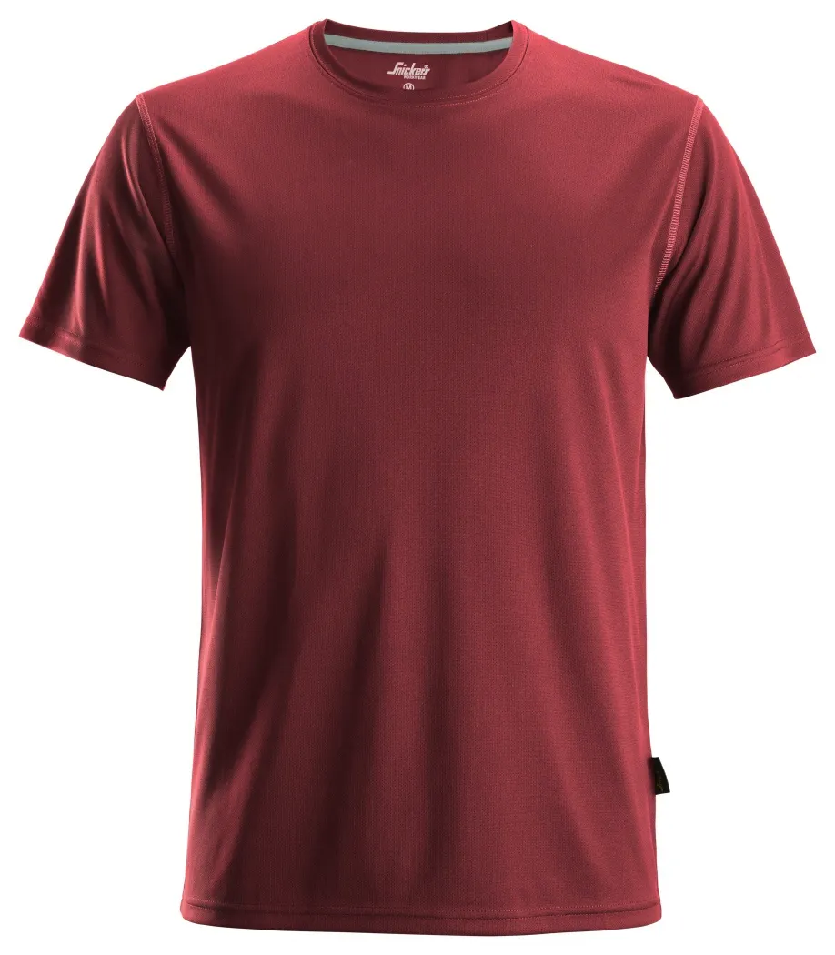 Chilli Red