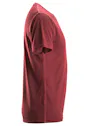 Snickers Workwear 2558 T-shirt Regular Fit AllroundWork miniatuur