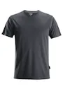 Snickers Workwear 2558 T-shirt Regular Fit AllroundWork miniatuur