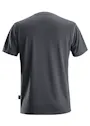 Snickers Workwear 2558 T-shirt Regular Fit AllroundWork miniatuur