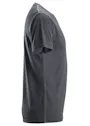 Snickers Workwear 2558 T-shirt Regular Fit AllroundWork miniatuur