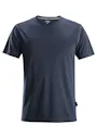 Snickers Workwear 2558 T-shirt Regular Fit AllroundWork miniatuur