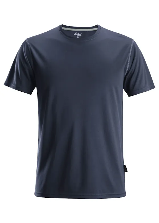 Snickers Workwear 2558 T-shirt Regular Fit AllroundWork