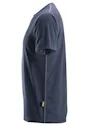 Snickers Workwear 2558 T-shirt Regular Fit AllroundWork miniatuur