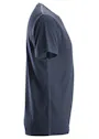 Snickers Workwear 2558 T-shirt Regular Fit AllroundWork miniatuur