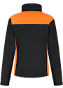 WorkMan Softshelljacke Sommer für Damen Vorschaubild