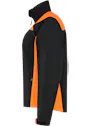 WorkMan Softshelljacke Sommer für Damen Vorschaubild