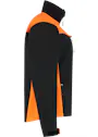 WorkMan Softshelljacke Sommer für Damen Vorschaubild