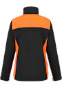 WorkMan Ladies' Summer Softshell Jacket Vorschaubild