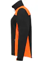 WorkMan Ladies' Summer Softshell Jacket Vorschaubild