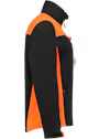 WorkMan Ladies' Summer Softshell Jacket Vorschaubild