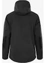 Fristads Softshell Stretch Winterjack Dames 1420 GSW miniatuur