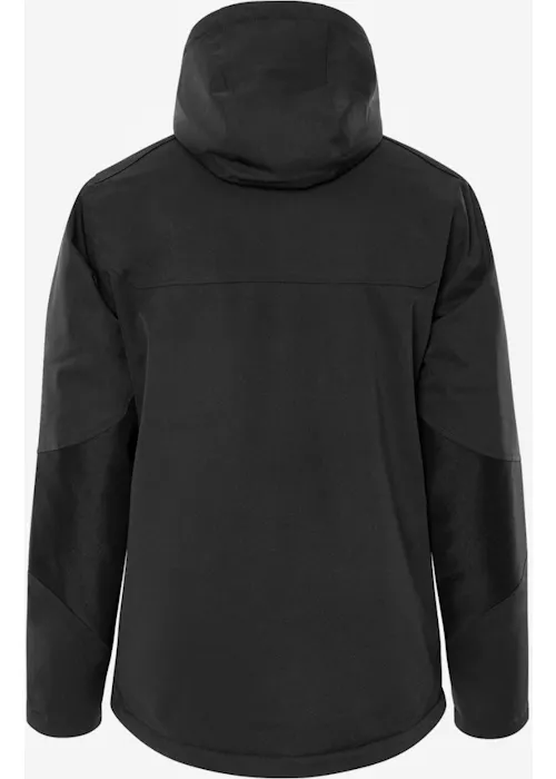 Fristads Softshell Stretch veste d’hiver pour femmes 1420 GSW